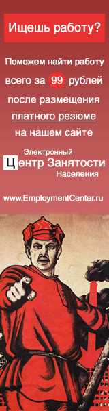 ������  ������