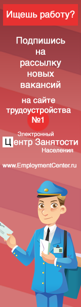 ��������� �� �������� ����� ��������