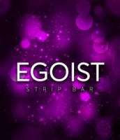 Логотип (торговая марка, бренд, эмблема) ООО Ово