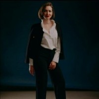 ������� (�������� �����, �����, �������) �Ϡ���������� ��������� �������������