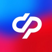 ������� (�������� �����, �����, �������) ��������� ����� ����������� � ����������� ����������� ���������� ��������� �� �. ������ � ���������� �������