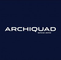 ������� (�������� �����, �����, �������) ARCHIQUAD