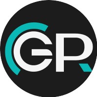 ������� (�������� �����, �����, �������) �Ϡ��������� �������� ��������