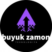 ������� (�������� �����, �����, �������) ��ΠIT BUYUK ZAMON SARI