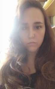 ������������ ������ ���������, 39 ���