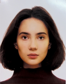 ��������� ����� ����������, 22 ����