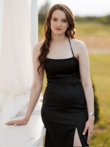 ������ ��� ���������, 22 ����