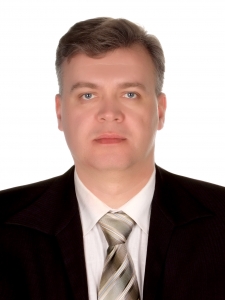 ����� ���� ����������, 51 ���