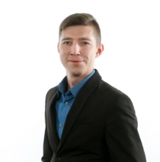 ���������� ��������� ���������, 35 ���