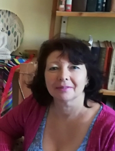 �������� ������� ����������, 56 ���