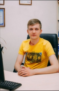 ��������� �������� �������������, 28 ���