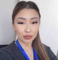 ����ғ���қ��� ���� ����ғ���қ���, 24 ����