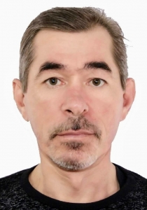 ����� ���� ������������, 57 ���