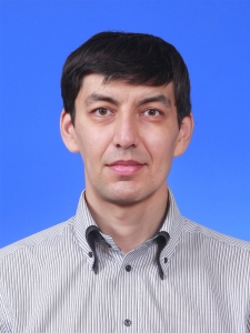 ������ ������ ������������, 42 ����