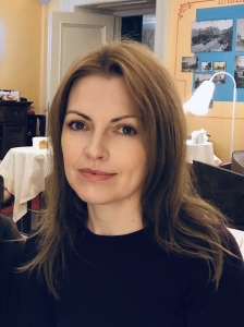 ������� ���� ����������, 48 ���