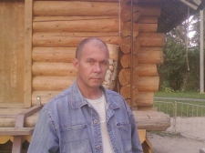 ���������� ������ �����������, 58 ���