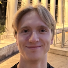 �������� ������� �������������, 21 ���