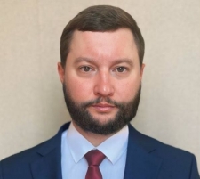 ��������� ����� ����������, 36 ���