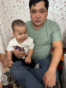 ������� ������ ���������, 36 ���