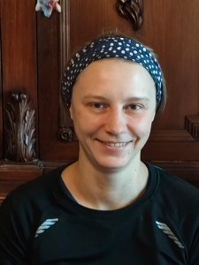 ������� ��������� �������������, 33 ����