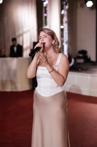 ������ ������ �������������, 26 ���