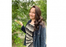 ��������� ������� ������������, 34 ����