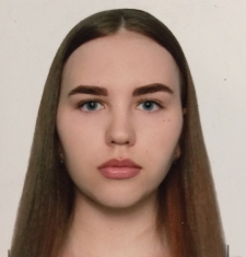 �������� ���������� ����������, 26 ���