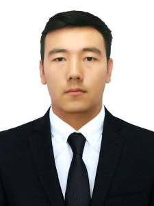 ������� ����� ��������� ����, 28 ���