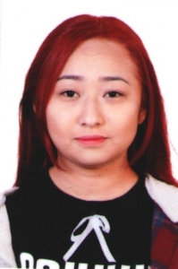 ����� ����� �����қ���, 27 ���