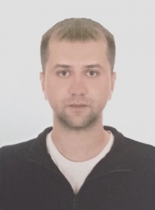 ��������� ����� �������������, 34 ����