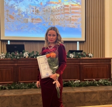 ����������� ����� �����������, 31 ���