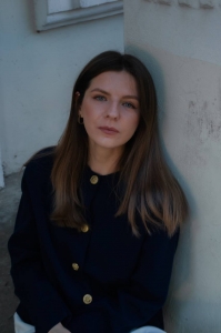 �������� ���� ����������, 28 ���