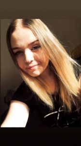 ������ ����� ��������, 25 ���