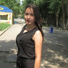 Қ����������� ������� �����қ���, 27 ���