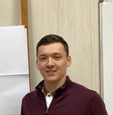 ���� �ә���� �����ұ��, 24 ����