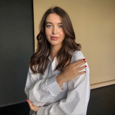 ������� ������ ����������, 26 ���