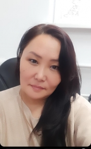 �������������� ����� ����������, 42 ����