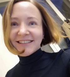 ������� ������ �����������, 50 ���