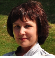 �������� ����� ���������, 68 ���