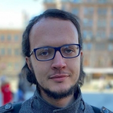 ������� ������ ���������, 33 ����