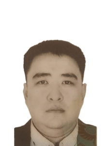 ��������� ������ ������������, 37 ���