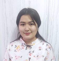 ������������� �������� ���������� ����, 24 ����