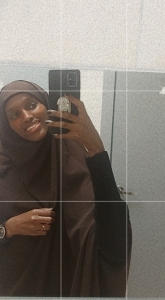 Ibrahim Kadra N/A, 25 ���