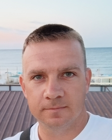 ������ ��������� ������������, 36 ���