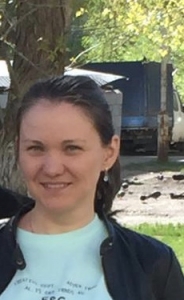 ���������� ������ ���������, 42 ����