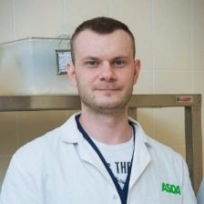 ������ ����� ����������, 32 ����