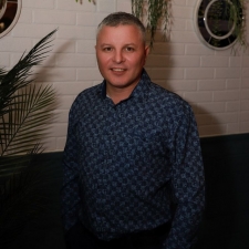 ������ ����� �������, 43 ����