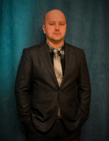 ���������� ������������ ���������, 48 ���