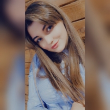 ��������� ����� ���������, 27 ���