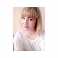 �������� ���� ����������, 42 ����